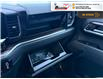 2026 Chevrolet Silverado 1500 LT (Stk: T103) in Blenheim - Image 36 of 39