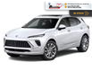 2026 Buick Envision Avenir (Stk: T158) in Blenheim - Image 1 of 9
