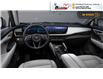 2026 Buick Envision Avenir (Stk: T158) in Blenheim - Image 6 of 9