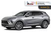 2026 Buick Envision Avenir (Stk: T150) in Blenheim - Image 2 of 9