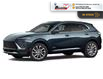 2026 Buick Envision Avenir (Stk: T152) in Blenheim - Image 2 of 9
