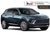 2026 Buick Envision Avenir (Stk: T152) in Blenheim - Image 3 of 9