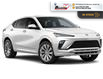 2026 Buick Envista Avenir (Stk: T149) in Blenheim - Image 3 of 9