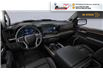 2026 Chevrolet Silverado 1500 LT Trail Boss (Stk: T154) in Blenheim - Image 5 of 6