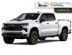 2026 Chevrolet Silverado 1500 LT Trail Boss (Stk: T161) in Blenheim - Image 1 of 6