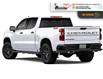 2026 Chevrolet Silverado 1500 LT Trail Boss (Stk: T161) in Blenheim - Image 2 of 6