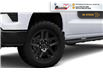 2026 Chevrolet Silverado 1500 LT Trail Boss (Stk: T161) in Blenheim - Image 4 of 6