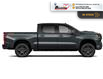 2026 Chevrolet Silverado 1500 LT Trail Boss (Stk: T160) in Blenheim - Image 3 of 6