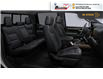 2026 Chevrolet Silverado 1500 LT Trail Boss (Stk: T160) in Blenheim - Image 6 of 6