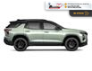 2026 Chevrolet Equinox LT (Stk: T163) in Blenheim - Image 3 of 6