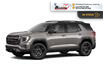 2026 GMC Terrain AT4 (Stk: T166) in Blenheim - Image 2 of 8