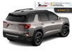 2026 GMC Terrain AT4 (Stk: T166) in Blenheim - Image 3 of 8