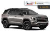 2026 GMC Terrain AT4 (Stk: T166) in Blenheim - Image 4 of 8