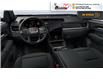2026 GMC Terrain AT4 (Stk: T166) in Blenheim - Image 6 of 8