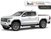 2026 GMC Canyon Denali (Stk: T165) in Blenheim - Image 2 of 7
