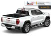 2026 GMC Canyon Denali (Stk: T165) in Blenheim - Image 4 of 7