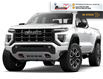 2026 GMC Canyon AT4 (Stk: T159) in Blenheim - Image 1 of 7