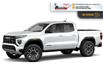 2026 GMC Canyon AT4 (Stk: T159) in Blenheim - Image 2 of 7
