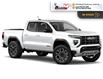 2026 GMC Canyon AT4 (Stk: T159) in Blenheim - Image 3 of 7