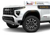 2026 GMC Canyon AT4 (Stk: T159) in Blenheim - Image 5 of 7