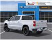 2026 Chevrolet Silverado 1500 RST (Stk: T127) in Blenheim - Image 3 of 6
