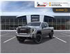 2026 GMC Sierra 2500HD AT4 (Stk: T144) in Blenheim - Image 1 of 6