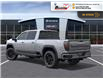 2026 GMC Sierra 2500HD AT4 (Stk: T144) in Blenheim - Image 3 of 6 2026 GMC Sierra 2500HD AT4 (Stk: T144) in Blenheim - Image 3 of 6