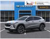 2026 Chevrolet Trax 2RS (Stk: T142) in Blenheim - Image 2 of 6