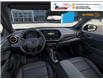 2026 Chevrolet Trax 2RS (Stk: T142) in Blenheim - Image 5 of 6