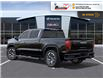 2026 GMC Sierra 1500 Denali (Stk: T162) in Blenheim - Image 3 of 6