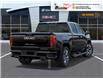2026 GMC Sierra 1500 Denali (Stk: T162) in Blenheim - Image 4 of 6