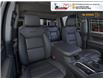 2026 GMC Sierra 1500 Denali (Stk: T162) in Blenheim - Image 6 of 6