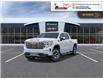 2026 GMC Sierra 1500 Denali (Stk: T157) in Blenheim - Image 1 of 6