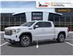 2026 GMC Sierra 1500 Denali (Stk: T157) in Blenheim - Image 2 of 6