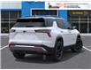 2026 Chevrolet Equinox LT (Stk: TT151) in Blenheim - Image 4 of 6