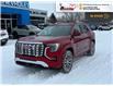 2026 GMC Terrain Denali (Stk: T168) in Blenheim - Image 1 of 42