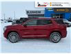 2026 GMC Terrain Denali (Stk: T168) in Blenheim - Image 2 of 42