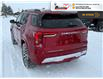 2026 GMC Terrain Denali (Stk: T168) in Blenheim - Image 3 of 42