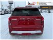 2026 GMC Terrain Denali (Stk: T168) in Blenheim - Image 4 of 42
