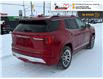 2026 GMC Terrain Denali (Stk: T168) in Blenheim - Image 7 of 42
