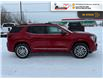 2026 GMC Terrain Denali (Stk: T168) in Blenheim - Image 8 of 42