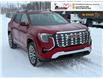 2026 GMC Terrain Denali (Stk: T168) in Blenheim - Image 9 of 42