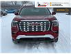 2026 GMC Terrain Denali (Stk: T168) in Blenheim - Image 10 of 42