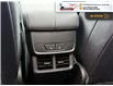 2026 GMC Terrain Denali (Stk: T168) in Blenheim - Image 21 of 42