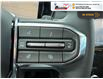 2026 GMC Terrain Denali (Stk: T168) in Blenheim - Image 28 of 42