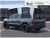2026 GMC Sierra 1500 Elevation (Stk: TT169) in Blenheim - Image 3 of 6