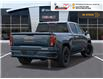 2026 GMC Sierra 1500 Elevation (Stk: TT169) in Blenheim - Image 4 of 6