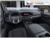 2026 GMC Sierra 1500 Elevation (Stk: TT169) in Blenheim - Image 5 of 6