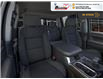 2026 GMC Sierra 1500 Elevation (Stk: TT169) in Blenheim - Image 6 of 6