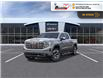 2026 GMC Sierra 1500 Denali (Stk: T196) in Blenheim - Image 1 of 6